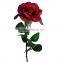 wholesale Wedding artificial rose flower