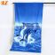 2015 China Wholesale high quality best price printed microfiber beach towels
