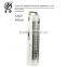 60leds 2835 SMD led rechargeable emergency circuit light and wall light wall lamp