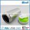 prescription coffee mug ,stainless steel cup CM505