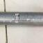 Torque Wrench