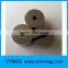 hot product sintered Alnico magnet for Panel Meter