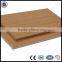 2015 Hot Sale PE 3003 ACP Board Sheet Material