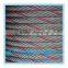 Steel Wire Rope Cable