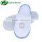 China Boys Plush Slipper