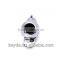 special design bottle opener promotional original metal bottle opener keychain