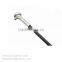 BBZ WRNN-130 Anti-corrosion and Anti-wear fluidized bed furnace temperature thermocouple sensor