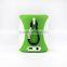 Hot-Selling Wireless Mini Bluetooth Speaker with Carabiner