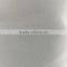 95'' * 58'' Ready Made Curtain for US, EU Market