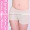 Women's Fullness Plus size Adjustable Butt Lifter Panty