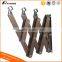 leading clothes rack hanging Clothes rack Home