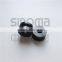 Silicon nitride ceramic squeeze roller