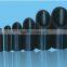 OD32mm -OD1000 mm PE pipe for mine made in china