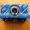 Cast Iron Pillow Block Bearing Housing P208 Made in China