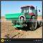 single-row potato harvester machine for sale