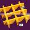 High strong fiberglass grating FRP