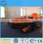 15 person Inflatable Life Raft with EC Certificate