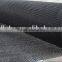 3D compound drainage net( 3D drainage net)