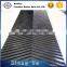 high load chevron conveyor belt chevron bone pattern