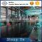 online shop china stainless steel sheet conveyor belt Stainless steel manufacturing