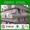 High Quality China Factory kg Aluminum Price Aluminum Bar /aluminum Billet/aluminum Rod