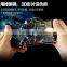 2016 Newest True 3D Phone Screen Film Install for Iphone 6 and Iphone 6 Plus and Hua Wei Mobile Phone