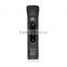 2600mah power bank Waterproof Bluetooth Bike Speaker Power Bank Flashlight