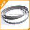 M42 M51 Bi-metal Bandsaws Blades