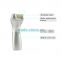 electronic pedicure file/callus remover