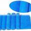cold towel advanced PVA material/ice towel/ cooling towel