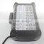 LED stickable 108w white color led work lighting high bright led driving light