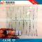 4.6mm acid etched glass 1830*2440
