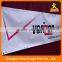 2016 durable Outdoor Advertising Banners Suppliers