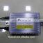 55W,12V, X35,X55, F35, F55, F5 fast bright ballast/55w xenon hid fast start ballast/f5 fast start hid ballast