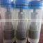 diesel engine Plunger electric plunger 6P110