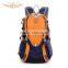 Custom Waterproof Lightweight Men's Sports Bag                        
                                                Quality Choice