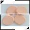 Professional Latex-free Gourd Bottle Shape Makeup Sponge Cosmetic Puff