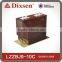 LZZB12-10/175b/2s Big instrument transformer