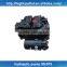factory direct sale hydraulic pump 90r075