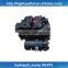 hydraulic pump hydraulic pump 90 series