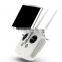 Professional dji phantom 2 vision v3.0 quadcopter gps with 3-axis Gimbal camera