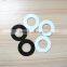 3M Adhesive Pad Dash soft PU material with permanent tackiness without residue