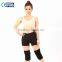 self-heating magnetic knee pad,knee strap made in china as seen as on tv