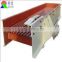 High Performance Mining Feeder Stone Feeder With Superior Quality