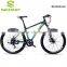 26" Alloy Bicycles MTB Bicicletas Mountain Wholesale China Bikes