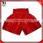 Top Selling Muay Thai Boxing Shorts, Best Quality Shorts