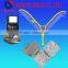 China PVC Strap Injection Mould
