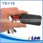 car gps tracker website sms use phone number locator