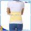 Postpartum C-section Support Recovery Belly Waist belt