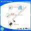 4GLTE External Antenna For HUAWEI B593 SMA Connector